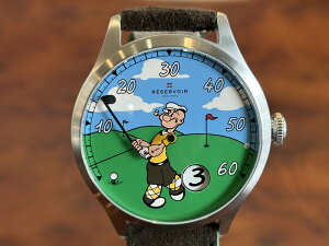 E300{ RESERVOIR [{[ rv gO[h WsOA[ R~bÑLN^[ |pC St RSV04.PO-133.GF