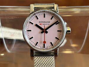 yyz fB[ rv GH2 26mm Ch[Y XeXX`[bVuXbg MSE.26130.SM