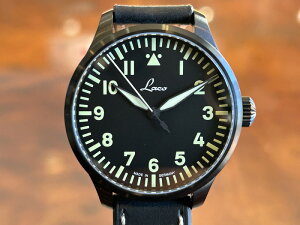 �y�����y�z ���R �r���v Laco PILOT Altenburg39 �p�C���b�g �A���e���u���N39 �������� 861991