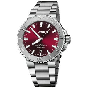 IX ORIS ANCX fCg [t AQUIS DATE RELIFE _Co[YEHb` rv 43.5mm Y  01 733 7730 4158-07 8 24 05PEB KAi