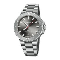 楽天市場】oris 733 7653 4155の通販