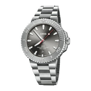 IX ORIS ANCX fCg [t AQUIS DATE RELIEF _Co[YEHb` rv 43.5mm Y  01 733 7789 4153-07 8 23 04PEB KAi