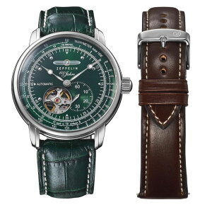 cFby rv { ZEPPELIN 100NLOV[YI[vn[gI[g}`bN { 7662-6_SET yKAiz