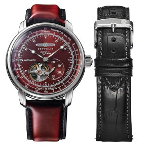 cFby rv { ZEPPELIN 100NLOV[YI[vn[gI[g}`bN { 7662-7_SET yKAiz