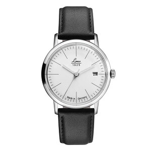 R rv Laco VINTAGE 34 Be[W 34 zCg o[CfbNX 861845 34mm 