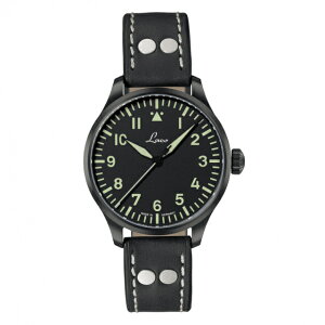 R rv Laco PILOT Altenburg39 pCbg AeuN39  861991DLaco Rrv̓[J[ۏ2N̐K̔Xił