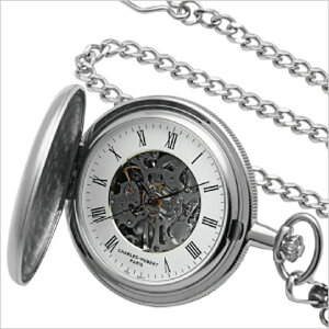 `[YEq[o[g 芪 |PbgEHb` v RNV 50mm 3789-W / 9835108