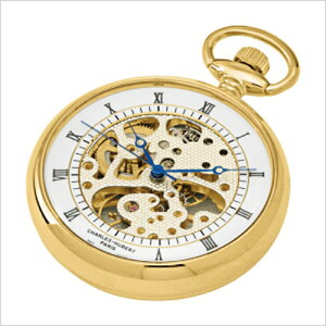 `[YEq[o[g 芪 |PbgEHb` v RNV 42mm 3802 / 9835112