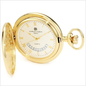 `[YEq[o[g dr NH[c |PbgEHb` v RNV 47mm 3900-G / 9835113