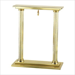 `[YEq[o[g |PbgEHb` v X^h 100mm×122mm 290g / 9835121