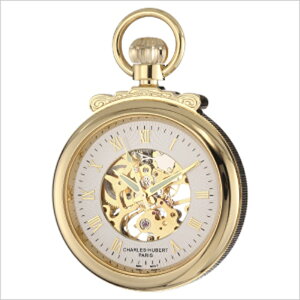 `[YEq[o[g 芪 |PbgEHb` v RNV 47mm 3903-G / 9835125