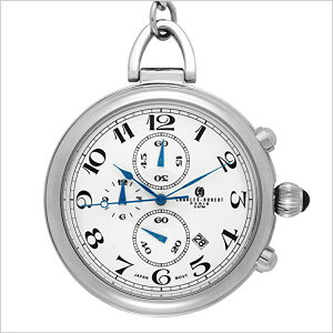 `[YEq[o[g dr NH[c |PbgEHb` v RNV 42mm 3571 / 9835127