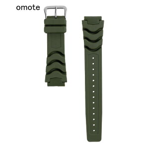 JWA RۃoCI}XE^ vohExg A[~[O[ 14mmE16mmE18mmE20mm Ή ho[oh xg BGE410OP