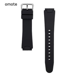 JWA RۃoCI}XE^ vohExg ubN 20mmE21mmE22mmE24mm Ή ho[oh xg BGE710AS