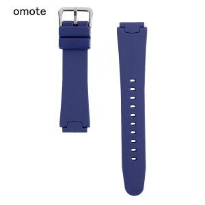 JWA RۃoCI}XE^ vohExg lCr[ 20mmE21mmE22mmE24mm Ή ho[oh xg BGE710DS