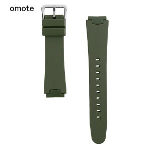 JWA RۃoCI}XE^ vohExg A[~[O[ 20mmE21mmE22mmE24mm Ή ho[oh xg BGE710OS