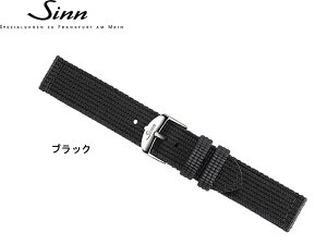 W rv SINN oh xg eLX^CEXgbv XeXX`[t 20mm