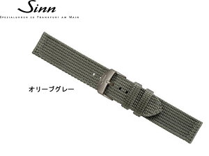 W rv SINN oh xg eLX^CEXgbv `^t 20mm