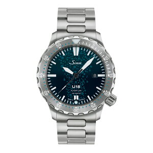 SINN U18 rv yE1,000{z葱ȒPȕ܂BÂ̂xrňꊇԍς邱Ƃo܂B