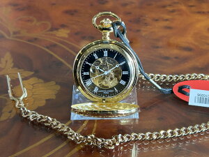 `[YEq[o[g 芪 |PbgEHb` v RNV 47mm DWA-061 / 9835458