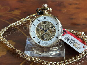 `[YEq[o[g 芪 |PbgEHb` v RNV 42mm 3802 / 9835112