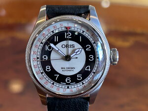 �y�����y�z �I���X ���v �r�b�O�N���E�� �|�C���^�[�f�C�g 38mm �����Y�T�C�Y �u���Y�A�C �r���v 754 7779 4061-07 5 19 25 �������� ���K�A���i