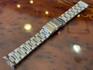 �W�� Sinn ���� �r���v �u���X���b�g 556 �T�e���d�グ (20mm) ���� �X�e�����X�X�`�[�� ���v�o���h �x���g �t�[�h�t���u���X���b�g SS�}�b�g
