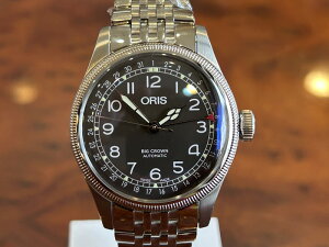 �y���������\�z �I���X ���v �r�b�O�N���E�� �|�C���^�[�f�C�g 40mm �����Y�T�C�Y �u���E�������� �r���v 75477414064M ���^���u���X���b�g �������� ���K�A���i
