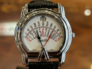 �W�����C�� Jeand'Eve �r���v ���������@�B���r���v �Z�N�g���E�I�[�g�}�e�B�b�N 655451BESAA�D�����̓W�����C�u�r���v(Jeand'Eve�r���v)�̐��K�̔��X�ł�