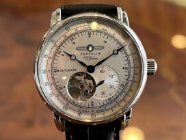 Victorinox Swiss Army 241342 腕時計 電池切れ品 ビクトリノックスの 