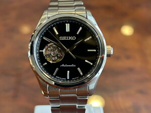 �y���������\�E���������E�����P5�{�z �Z�C�R�[ �Z���N�V���� SEIKO SELECTION �r���v HFB003J ������ �i�芪�����j �u���b�N������ �����Y