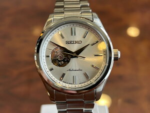 �y���������\�E���������E�����P5�{�z �Z�C�R�[ �Z���N�V���� SEIKO SELECTION �r���v HFB001J ������ �i�芪�����j �V���o�[������ �����Y