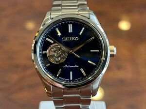 �y���������\�E���������E�����P5�{�z �Z�C�R�[ �Z���N�V���� SEIKO SELECTION �r���v HFB002J ������ �i�芪�����j �l�C�r�[������ �����Y