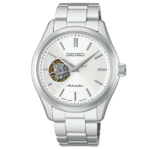 �y���������\�E���������E�����P5�{�z �Z�C�R�[ �Z���N�V���� SEIKO SELECTION �r���v HFB001J ������ �i�芪�����j �����Y