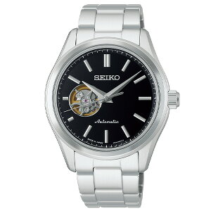 �y���������\�E���������E�����P5�{�z �Z�C�R�[ �Z���N�V���� SEIKO SELECTION �r���v HFB003J ������ �i�芪�����j �����Y