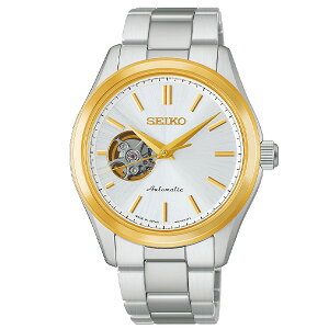 �y���������E�����P5�{�z �Z�C�R�[ �Z���N�V���� SEIKO SELECTION �r���v HFB004J ������ �i�芪�����j �V���o�[������ �����Y