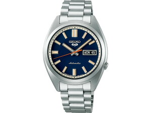 �y���������E�����P5�{�z �Z�C�R�[�E�I�b�` 5 Sports �r���v SBSA253 ������ �i�芪�����j �l�C�r�[������ �����Y