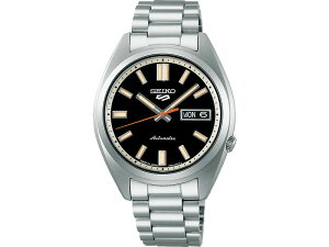 �y���������\�E���������E�����P5�{�z �Z�C�R�[�E�I�b�` 5 Sports �r���v SBSA255 ������ �i�芪�����j �u���b�N������ �����Y