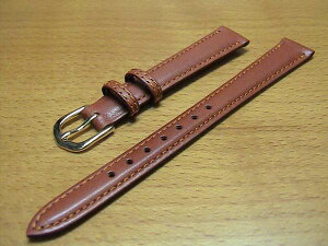 12mmvoh(rv)xg12~ v voh vxg ol_ T[rX 12mm  rvp vxg vpoh 525~Ŕ̔Ă܂ol_T[rXłt܂B