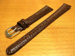 12mmvoh(rv)xg12~ U[h (gJQ) voh vxg ol_ T[rX 12mm `R rvp vxg vpoh 525~Ŕ̔Ă܂ol_T[rX