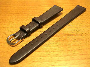 12mmvoh(rv)xg12~ v voh vxg ol_ T[rX 12mm `R rvp vxg vpoh 525~Ŕ̔Ă܂ol_T[rXłt܂