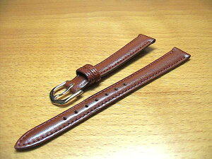 12mmvoh(rv)xg12~ v voh vxg ol_ T[rX 12mm  rvp vxg vpoh 525~Ŕ̔Ă܂ol_T[rXłt܂B