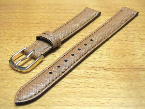 12mmvoh(rv)xg12~ v voh vxg ol_ T[rX 12mm  rvp vxg vpoh 525~Ŕ̔Ă܂ol_T[rXłt܂B