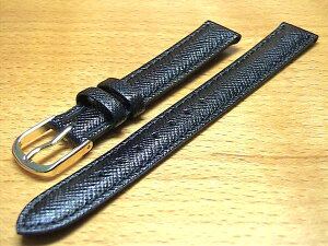 12mmvoh(rv)xg12~ v voh vxg ol_ T[rX 12mm  rvp vxg vpoh 525~Ŕ̔Ă܂ol_T[rXłt܂B