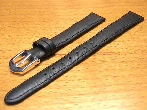 12mmvoh(rv)xg12~ v voh vxg ol_ T[rX 12mm  rvp vxg vpoh 525~Ŕ̔Ă܂ol_T[rXłt܂B