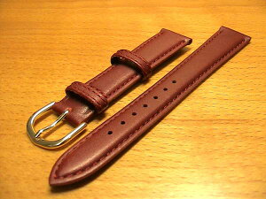 16mmvoh(rv)xg16~ v voh vxg ol_ T[rX 16mm C rvp vxg vpoh 525~Ŕ̔Ă܂ol_T[rXłt܂