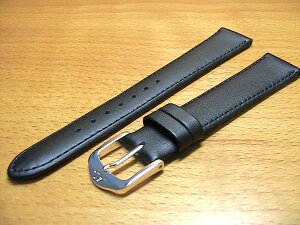 16mmvoh(rv)xg16~ v voh vxg ol_ T[rX 16mm  rvp vxg vpoh