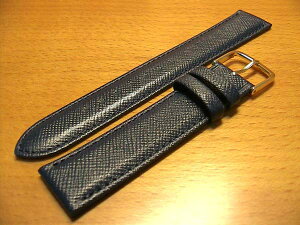 17mmvoh(rv)xg17~ v voh vxg ol_ T[rX 17mm lCr[ rvp vxg vpoh 525~Ŕ̔Ă܂ol_T[rXłt