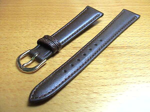 15mmvoh(rv)xg15~ v voh vxg ol_ T[rX 15mm `R rvp vxg vpoh 525~Ŕ̔Ă܂ol_T[rXłt܂