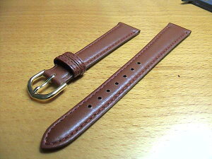 15mmvoh(rv)xg15~ v voh vxg ol_ T[rX 15mm  rvp vxg vpoh 525~Ŕ̔Ă܂ol_T[rXłt܂B